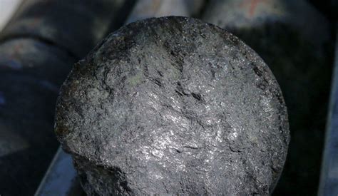 BlackEarth drill results demonstrate ‘significant’ graphite potential ...