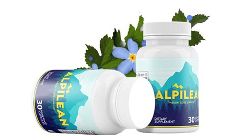 Alpilean Reviews (Official Website) Fake Alpine Ice Hack Hype Or Real ...