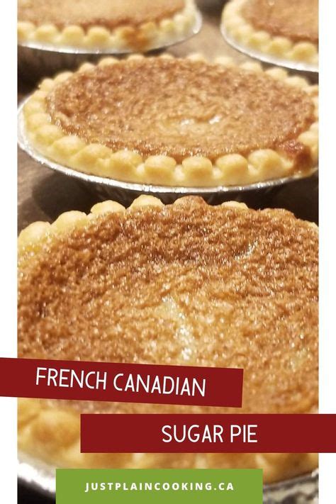 10 Best Acadian food images in 2020 | food, canadian food, recipes