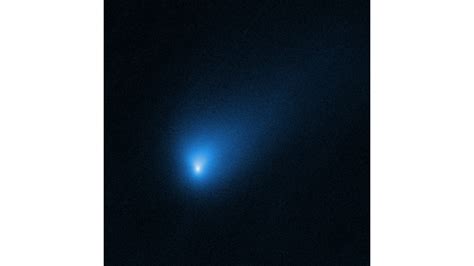 Oumuamua Hubble Images | peacecommission.kdsg.gov.ng