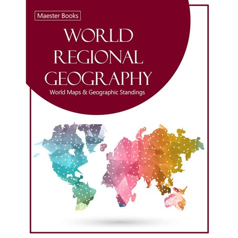 World Regional Geography - eBook - Walmart.com - Walmart.com