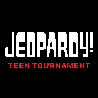 Jeopardy! Teen Tournament/Competitors | Jeopardy! History Wiki | Fandom