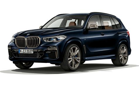 M 퍼포먼스 : BMW X5