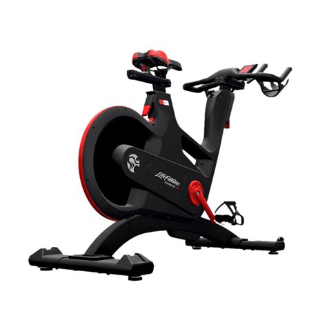 10 Best Commercial Spin Bikes For 2021