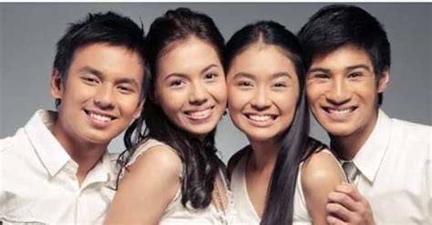 Mara Clara Cast | List of All Mara Clara Actors and Actresses