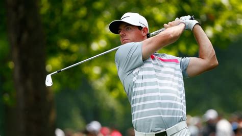 McIlroy Wins PGA Championship, Keeping on Post-Breakup Hot Streak - ABC ...