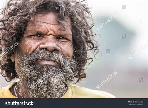 Aboriginal men Images, Stock Photos & Vectors | Shutterstock