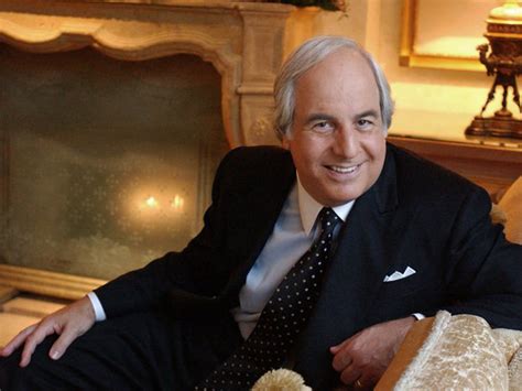 Frank Abagnale | Wiki | Everipedia