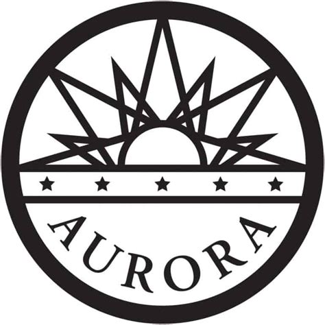 Aurora, Colorado | IMHOTEP