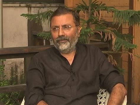 Nishikant Dubey Bjp Mp: Latest News, Photos, Videos on Nishikant Dubey ...