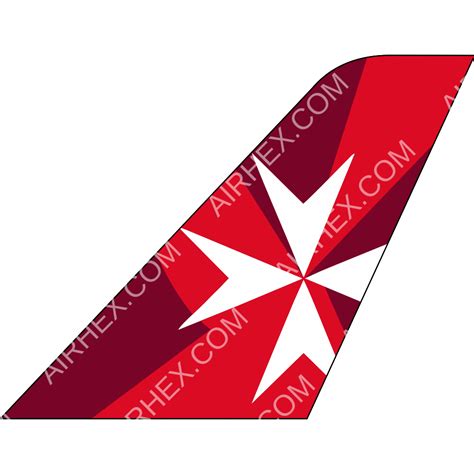 Air Arabia Logo Updated 2024 Airhex - vrogue.co