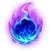 Runes Reforged | League of Legends Wiki | Fandom