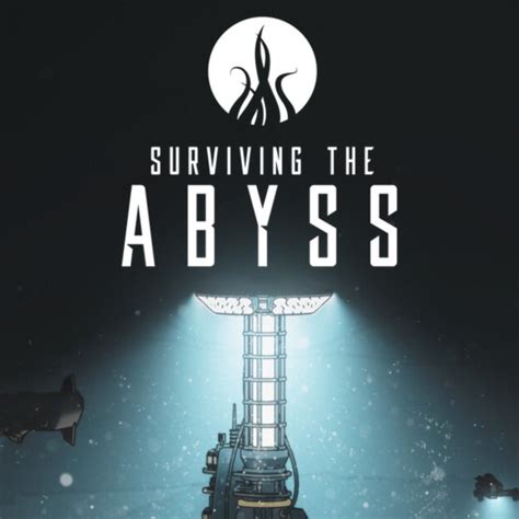 Surviving the Abyss - IGN