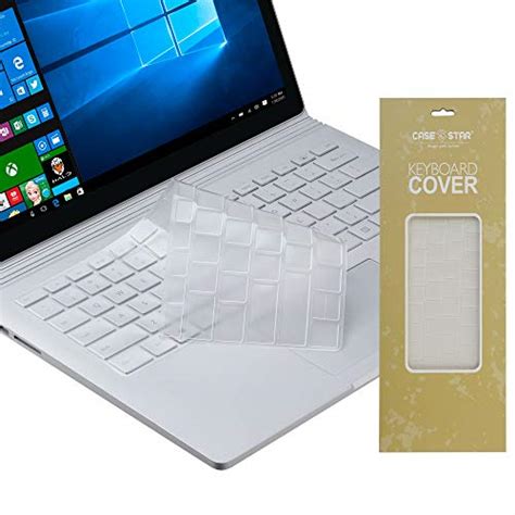 Best Microsoft Surface Book Accessories for 2022 - SurfaceTip