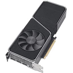 NVIDIA GeForce RTX 3070 Ti Founders Edition Review - Pictures ...