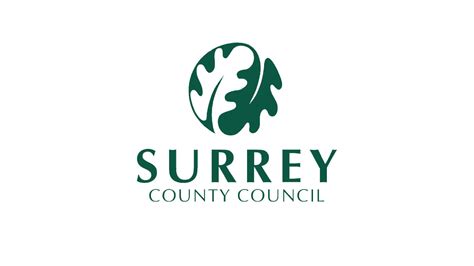 Thank you Surrey County Council! #frameworkwin - Acme