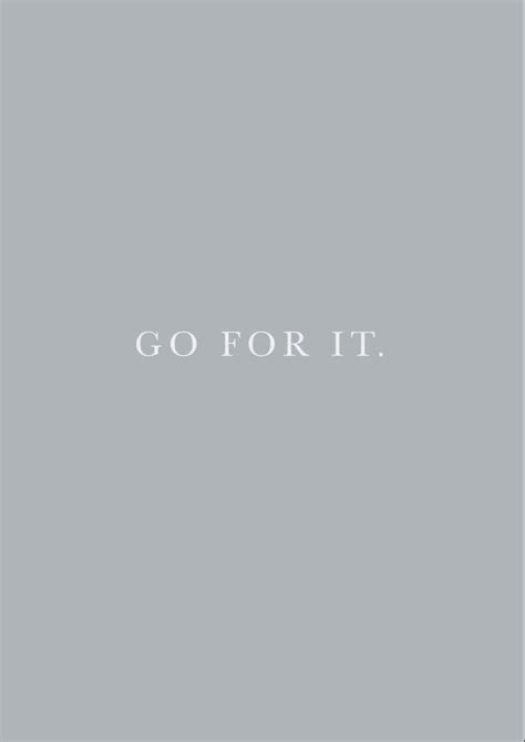 Quote background | Grey quotes, Quote backgrounds, Preppy quotes