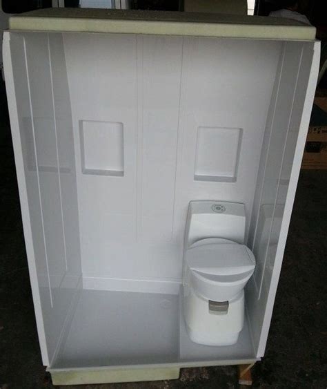 Small Truck Camper With Toilet at Sharyn Cruz blog