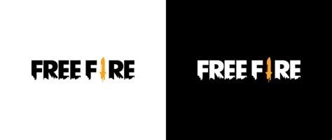 Fire Gaming Logo PNGs for Free Download