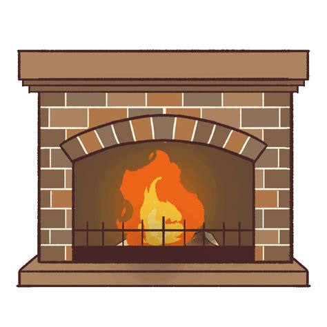 Aggregate 155+ fireplace anime - 3tdesign.edu.vn