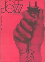 Magazyn Jazz 12 1973 : Free Download, Borrow, and Streaming : Internet Archive