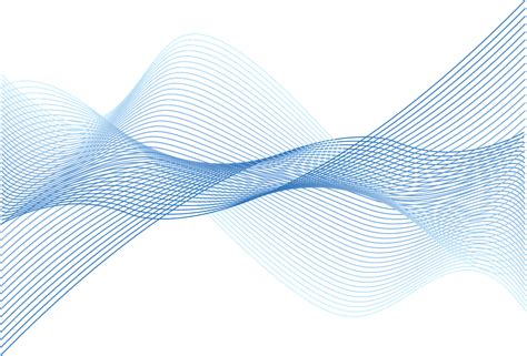 Download Blue Waves, Graphic, Waves. Royalty-Free Vector Graphic - Pixabay