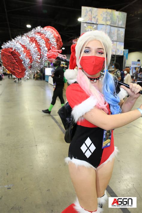 Photo: MomoCon 20211219 0457 | Momo Con 2021 album | FrameShot | Fotki.com, photo and video ...