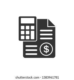 Financial Accounting Icons Stock Photos - 253,077 Images | Shutterstock