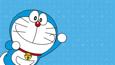 The BEST episodes of Doraemon (2005) season 4 | Episode Ninja