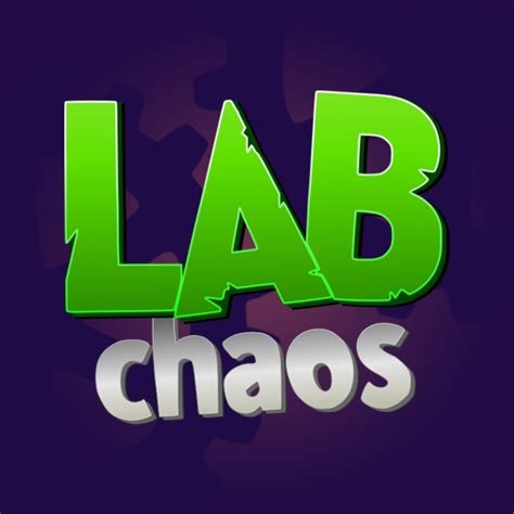 Lab Chaos