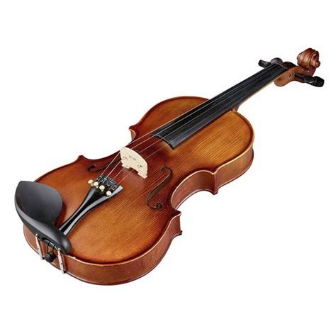 Thomann Student Violinset 4/4 – Thomann UK