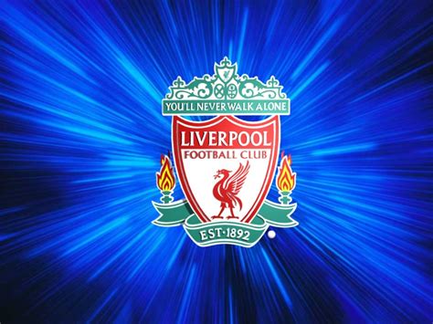 Liverpool FC free Wallpapers (2) Wallpapers of Liverpool Football Club. Screensavers, wallpapers ...