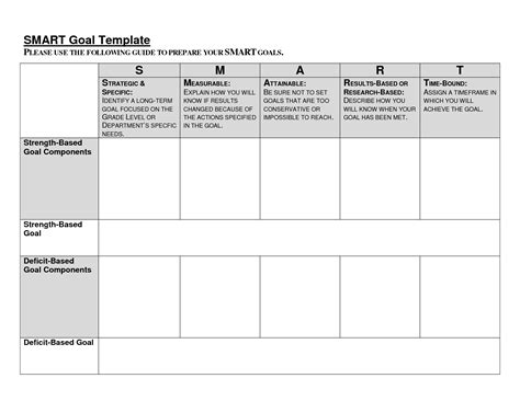 Outstanding Smart Action Plan Template Excel Holiday Budget