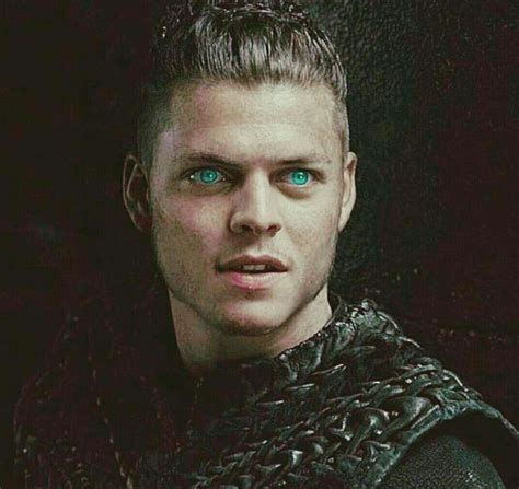 Ivar Ragnarsson | Vikings ragnar, Ivar the boneless, Vikings show