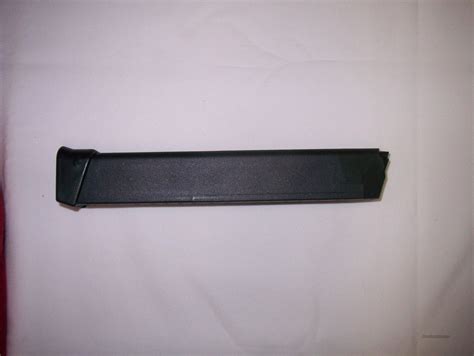 Glock G17 9MM Magazine, 32 Round, N... for sale at Gunsamerica.com ...