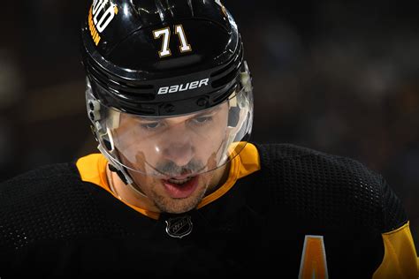 Legacy cemented with Penguins, Evgeni Malkin knows his next step: ‘Just ...