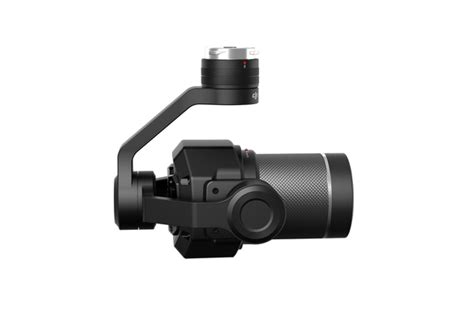 Buy Zenmuse X7 (Lens Excluded) - DJI Store