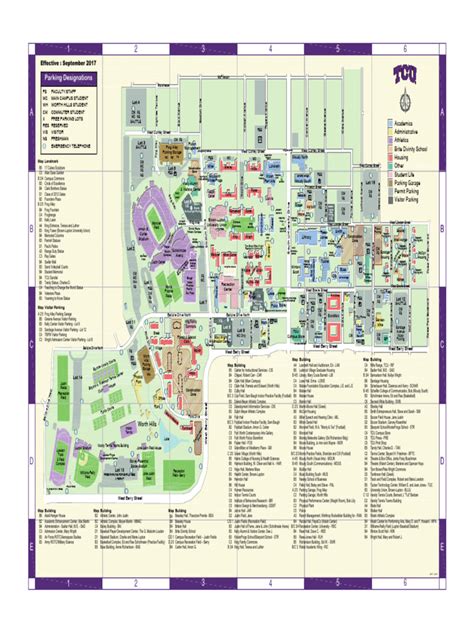 Campus_Map_Color | PDF