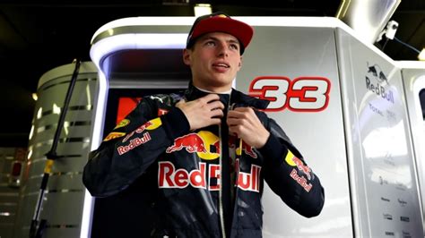 Mercedes' Niki Lauda praises youngest F1 winner Max Verstappen