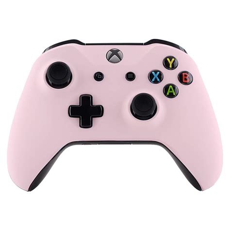 PowerA Pink Lemonade Enhanced Wired Controller For Xbox Series X And S GameStop | lupon.gov.ph