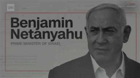 Benjamin Netanyahu’s corruption trial will start two weeks after Israel’s elections | CNN