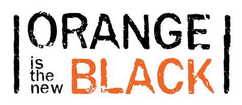 Orange Is the New Black - Wikipedia