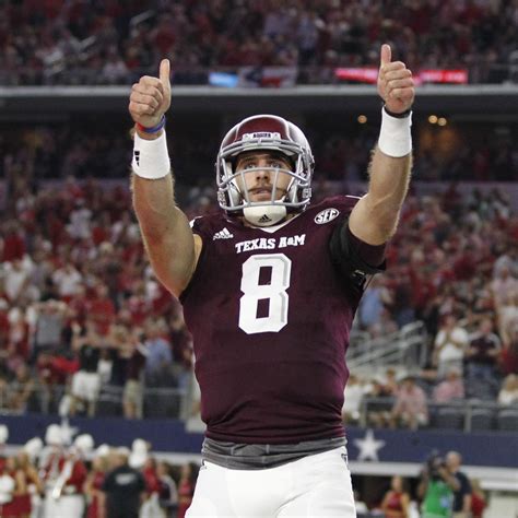 Arkansas vs. Texas A&M: Score and Twitter Reaction | News, Scores ...