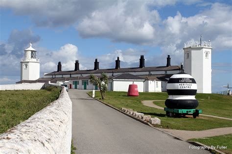 039. Lizard Point lighthouse, Cornwall. 08-July-14; Ref-D1… | Flickr