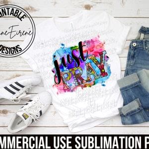 Bible Sublimation Bundle, Christian Png, Coffee Mug Png, Jesus Png ...