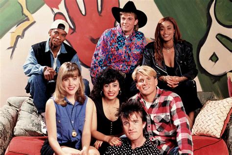 The Real World Homecoming to reunite Los Angeles cast from '93 for season 2