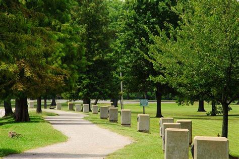 East Lake Park - Alabama Birding Trails