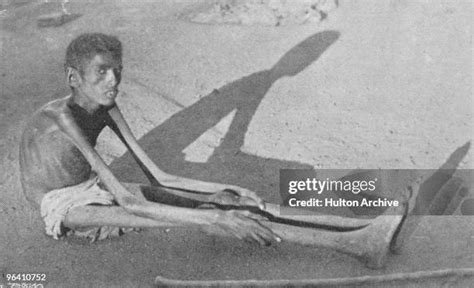 514 Famine India Stock Photos, High-Res Pictures, and Images - Getty Images