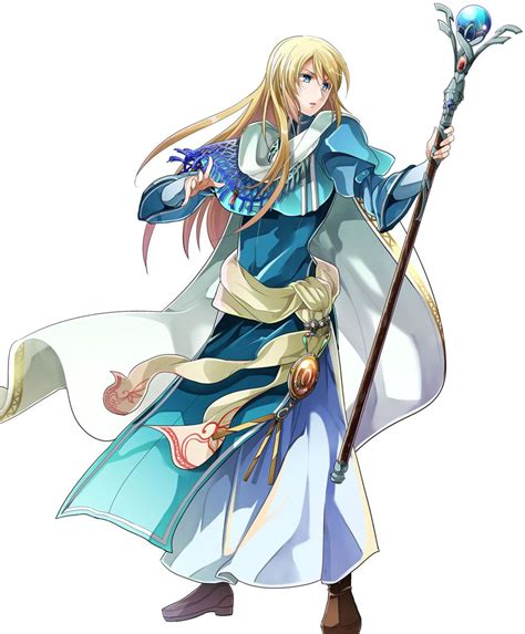 Lucius, Battle Art - Fire Emblem Heroes Art Gallery | Fire emblem heroes, Fire emblem, Battle art