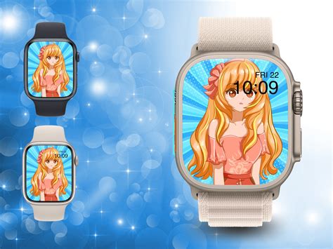 Smart Watch Wallpaper, Smart Watch Hintergrund, Apple Watch, Apple Watch Wallpaper | sofort ...